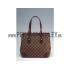 Louis Vuitton Hampstead PM