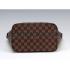 Louis Vuitton Damier Canvas Saleya PM