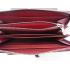 Louis Vuitton EPI Leather M6007M Red Leather Wallet