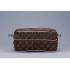 Cheap Louis Vuitton Monogram Canvas Reporter PM