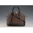 Louis Vuitton Monogram Canvas Studded Alma PM 18926685