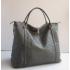 Quality Louis Vuitton Antheia M97066 Grey Large 3way Replica