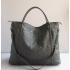 Quality Louis Vuitton Antheia M97066 Grey Large 3way Replica