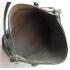 Quality Louis Vuitton Antheia M97066 Grey Large 3way Replica