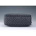 Louis Vuitton Damier Graphite Icare