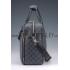 Louis Vuitton Damier Graphite Icare