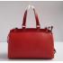 Replica Louis Vuitton EPI Leather M40330 Red Medium 2way HM09208