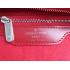 Replica Louis Vuitton EPI Leather M40330 Red Medium 2way HM09208