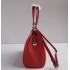 Replica Louis Vuitton EPI Leather M40330 Red Medium 2way HM09208