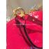 Cheap Louis Vuitton New Arrival Red Handbag Shoulder Bag Patent Leather