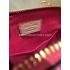 Cheap Louis Vuitton New Arrival Red Handbag Shoulder Bag Patent Leather