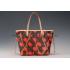 Louis Vuitton Neverfull Ramages