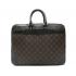 Louis Vuitton Monogram Canvas M40224 Brown Large Unisex