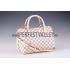 Louis Vuitton Damier Azur Speedy 30 with Shoulder Strap