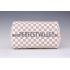 Louis Vuitton Damier Azur Speedy 30 with Shoulder Strap