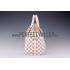 Louis Vuitton Damier Azur Speedy 30 with Shoulder Strap