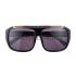 Louis Vuitton Evidence Black Sunglasses 307856