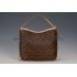 Louis Vuitton Monogram Delightful PM