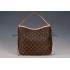 Louis Vuitton Monogram Delightful PM