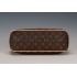 Louis Vuitton Monogram Delightful PM