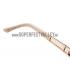 Louis Vuitton Obsession Beige Frame Sunglasses 308108