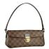 Louis Vuitton Damier Canvas N60007 Brown Canvas Ladies Bags