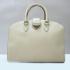 Louis Vuitton EPI Leather M59042 Large HandBags Ladies