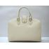 Louis Vuitton EPI Leather M59042 Large HandBags Ladies