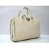 Louis Vuitton EPI Leather M59042 Large HandBags Ladies