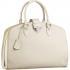 Louis Vuitton EPI Leather M59042 Large HandBags Ladies