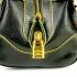 Louis Vuitton Suhali Leather M95623 Cow Leather Large Ladies Bag