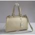 Louis Vuitton EPI Leather M40330 Beige Medium 2way Replica