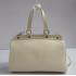 Louis Vuitton EPI Leather M40330 Beige Medium 2way Replica