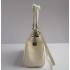 Louis Vuitton EPI Leather M40330 Beige Medium 2way Replica