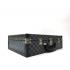 Louis Vuitton Damier Canvas N21289 Large  Unisex