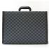 Louis Vuitton Damier Canvas N21289 Large  Unisex