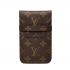 Replica Louis Vuitton Monogram Canvas M60373 Canvas Accessory Unisex