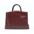 Louis Vuitton EPI Leather M4034N Red Cow Leather 2way Replica