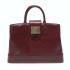 Louis Vuitton EPI Leather M4034N Red Cow Leather 2way Replica