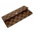 Louis Vuitton Damier Canvas N61215 Canvas Small Accessory