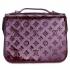 Cheap Louis Vuitton Monogram Vernis M91396 Red Enamel Ladies Bag