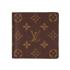 Cheap Louis Vuitton Monogram Canvas M61665 Canvas Small Accessory