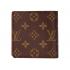 Cheap Louis Vuitton Monogram Canvas M61665 Canvas Small Accessory