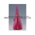 Louis Vuitton Alma MM Pink