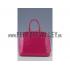 Louis Vuitton Alma MM Pink