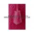 Louis Vuitton Alma MM Pink