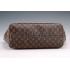 Louis Vuitton Monogram Raspail GM