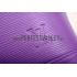 Cheap Louis Vuitton Alma PM Purple Epi Leather   607508