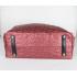 Louis Vuitton Antheia M93157 Red 2way Ladies