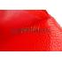 Louis Vuitton Lockme Wallet Red